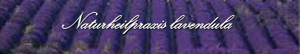 Fureflexzonentherapie - lavendula-heilpraxis,de